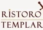 Il Ristoro Dei Templari