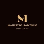 Maurizio Santoro Parrucchieri