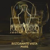 Ristorante Porto Adriano