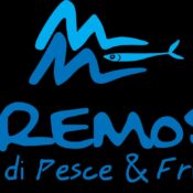 Maremosso osteria di pesce e friggitoria