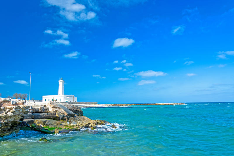 San Cataldo