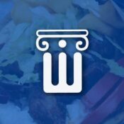 Elleniko Ristorante Greco