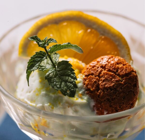 Elleniko Ristorante Greco