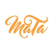 Mata’