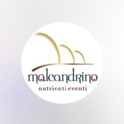 Malcandrino Agriturismo