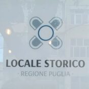 Osteria da Cosimino