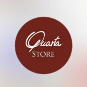 Quarta Store by Stefania Quarta –  Casa Quarta