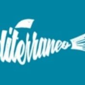 Ristorante Mediterraneo