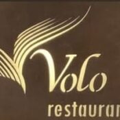 Volo Restaurant